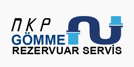 Nkp Servis