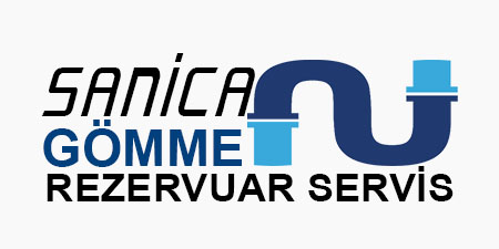 Sanica Servis