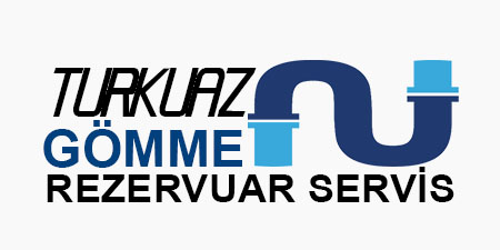 Turkuaz Servis